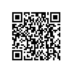 FW-05-04-L-D-260-160 QRCode