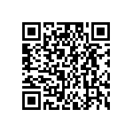 FW-05-04-L-D-270-090 QRCode