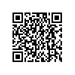 FW-05-04-L-D-275-200 QRCode