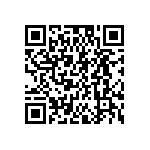 FW-05-04-L-D-280-120 QRCode