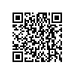 FW-05-04-L-D-288-137 QRCode