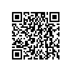 FW-05-04-L-D-290-250 QRCode