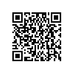 FW-05-04-L-D-300-150 QRCode