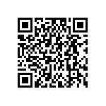 FW-05-04-L-D-300-250 QRCode