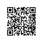 FW-05-04-L-D-315-115 QRCode