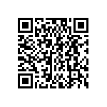 FW-05-04-L-D-332-140 QRCode