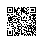 FW-05-04-L-D-350-125 QRCode