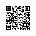 FW-05-04-L-D-394-200 QRCode