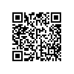 FW-05-04-L-D-395-130 QRCode