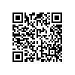 FW-05-04-L-D-399-120 QRCode