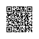 FW-05-04-L-D-400-180 QRCode