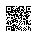FW-05-04-L-D-410-075 QRCode