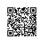 FW-05-04-L-D-419-291 QRCode