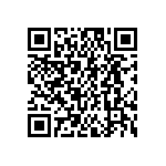 FW-05-04-L-D-425-075 QRCode