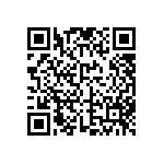 FW-05-04-L-D-433-196 QRCode