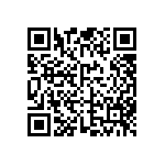 FW-05-04-L-D-445-130 QRCode