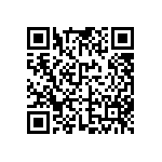 FW-05-04-L-D-447-159 QRCode