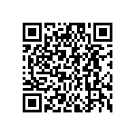 FW-05-04-L-D-500-095 QRCode