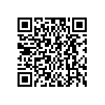 FW-05-04-L-D-550-120 QRCode