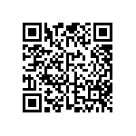 FW-05-04-L-D-575-130 QRCode