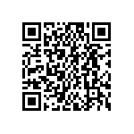 FW-05-04-L-D-655-055 QRCode