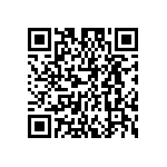 FW-05-04-LM-D-288-137 QRCode