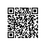 FW-05-05-F-D-248-160 QRCode