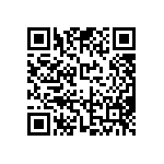FW-05-05-F-D-248-242-A QRCode