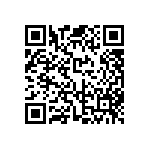 FW-05-05-F-D-250-280 QRCode