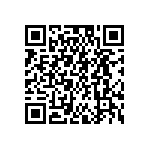 FW-05-05-F-D-250-400 QRCode