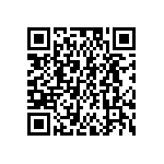 FW-05-05-F-D-252-160 QRCode