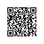 FW-05-05-F-D-254-160 QRCode