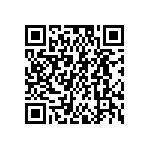 FW-05-05-F-D-256-160 QRCode