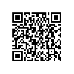 FW-05-05-F-D-260-160 QRCode