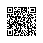 FW-05-05-F-D-260-170 QRCode
