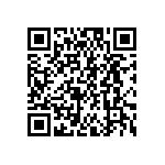 FW-05-05-F-D-260-185-A QRCode