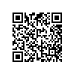 FW-05-05-F-D-263-160 QRCode