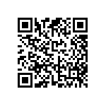 FW-05-05-F-D-266-160 QRCode