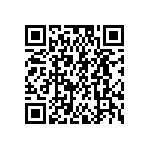 FW-05-05-F-D-269-160 QRCode