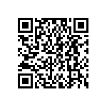 FW-05-05-F-D-270-160-A-P-TR QRCode