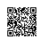 FW-05-05-F-D-270-160-A-P QRCode