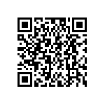 FW-05-05-F-D-270-160 QRCode