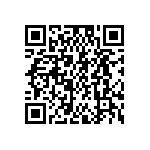 FW-05-05-F-D-275-150 QRCode