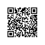 FW-05-05-F-D-276-160 QRCode