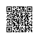 FW-05-05-F-D-277-160 QRCode