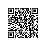 FW-05-05-F-D-278-160 QRCode