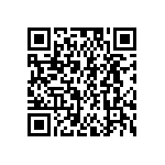 FW-05-05-F-D-279-160 QRCode