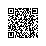 FW-05-05-F-D-280-145-A-P-TR QRCode
