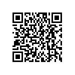 FW-05-05-F-D-280-145-A-P QRCode