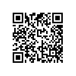 FW-05-05-F-D-280-160 QRCode